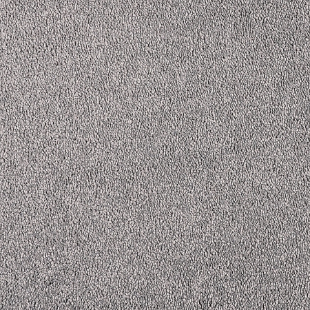 Infloor - Coco 540